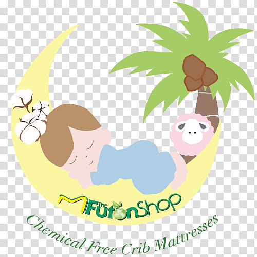 Coconut Tree, Mattress, Cots, Futon, Bed Sheets, Cotton, Blanket, Coir transparent background PNG clipart