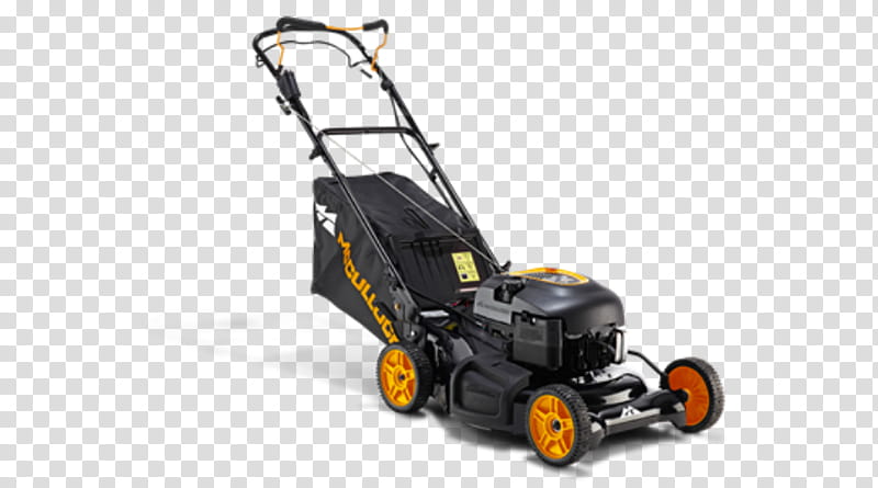 Whites Farm Supply Inc Riding Mower, Lawn Mowers, Cub Cadet, J And D Lawn Tractor Sales, Cub Cadet Cc 30 Rider, Cub Cadet Cc30, International Harvester, Honda Hrx217vka transparent background PNG clipart