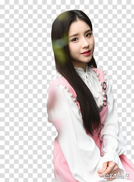 Loona sports new transparent background PNG clipart