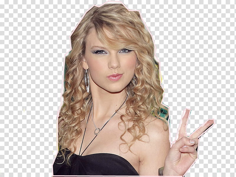 NEW TAYLOR transparent background PNG clipart