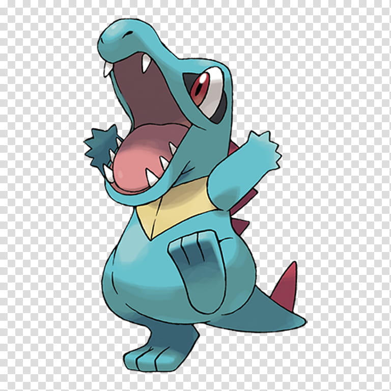 Ash Ketchum, Totodile, Water, Johto, Serebii, Bulbapedia, Croconaw, Cyndaquil transparent background PNG clipart