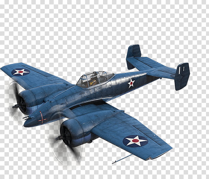 Airplane, North American P51 Mustang, Vought F4u Corsair, Grumman F6f Hellcat, Vought O2u Corsair, Bell Xfl Airabonita, Aircraft, Grumman Xp50 transparent background PNG clipart