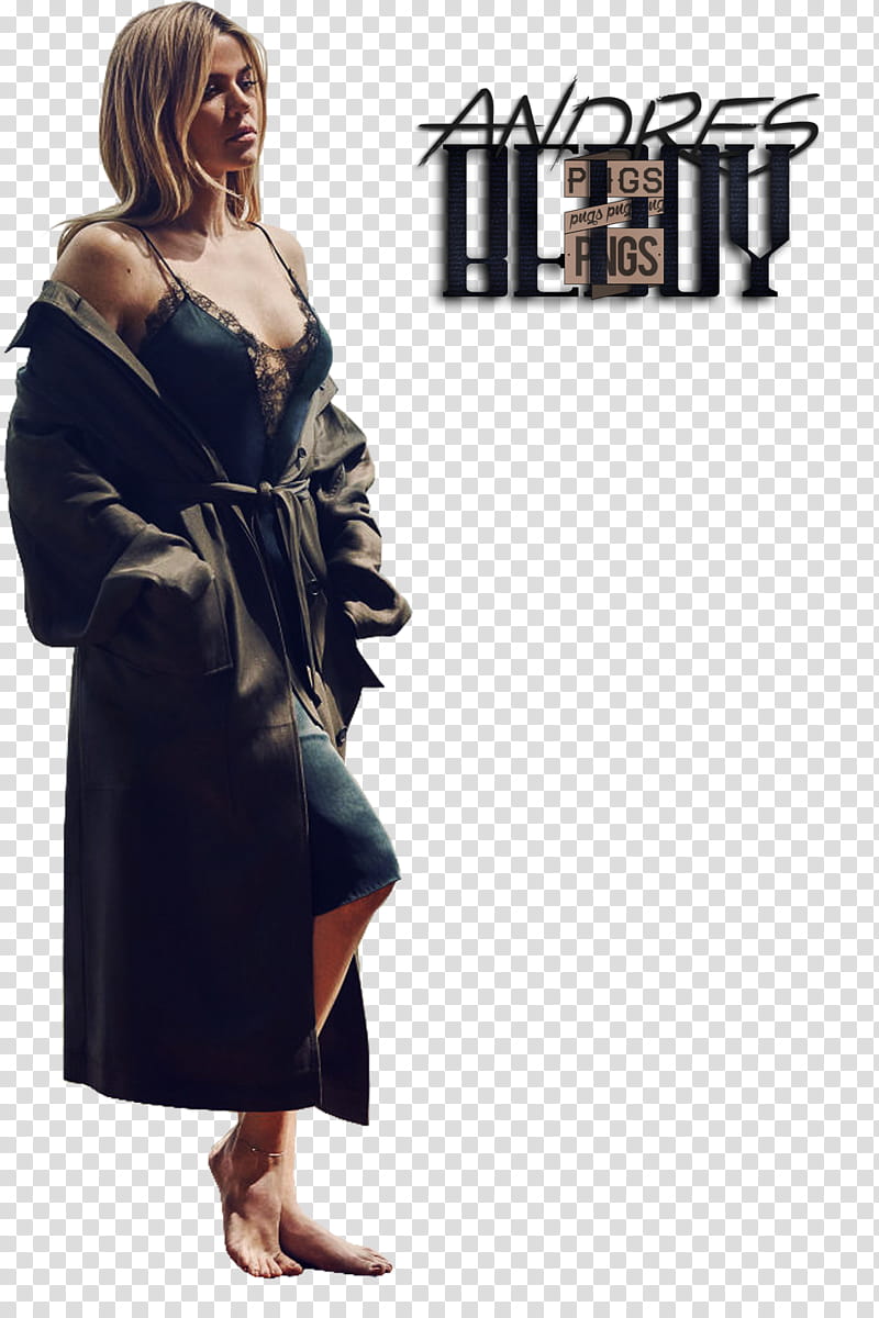 Khloe Kardashian,  transparent background PNG clipart