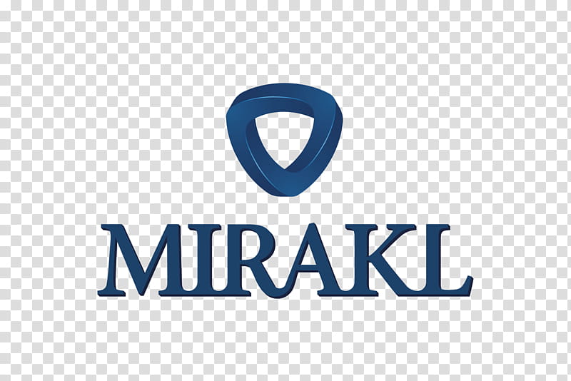 Facebook Blue, Logo, Mirakl, Customer, Innovation, French Tech, Text, Line transparent background PNG clipart