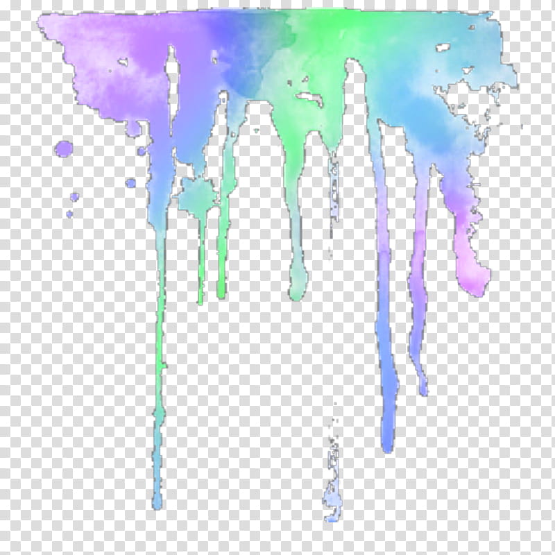 Watercolor Texture, Watercolor Painting, Drawing, Pastel, Blue, Purple, Ice transparent background PNG clipart