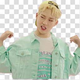 GIFS S LEE JOOHEON RED CARPET transparent background PNG clipart