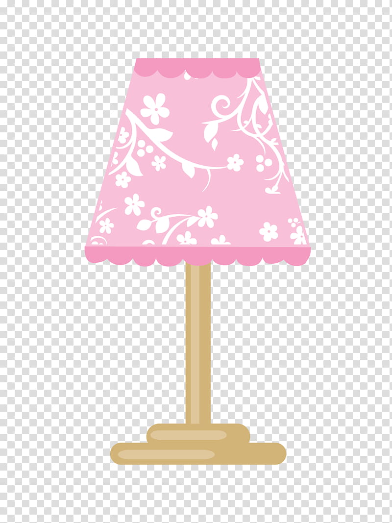 Light, Pink M, Ornament, Lampshade, Lighting Accessory, Light Fixture, Table, Magenta transparent background PNG clipart
