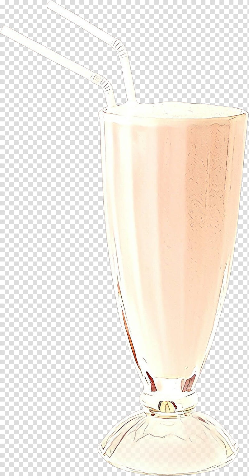 Milkshake, Drink, Champagne Cocktail, Batida, Alcoholic Beverage, Nonalcoholic Beverage, Food, Alexander transparent background PNG clipart