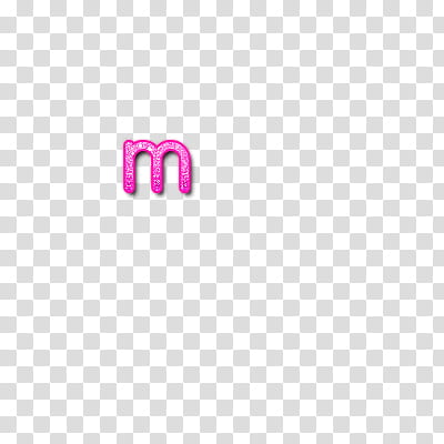 M&M's PNG transparent image download, size: 400x400px