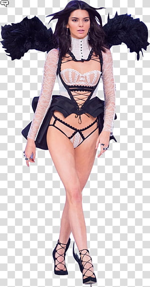 KendallJennerPOO3, -SAM (3) icon transparent background PNG clipart thumbnail