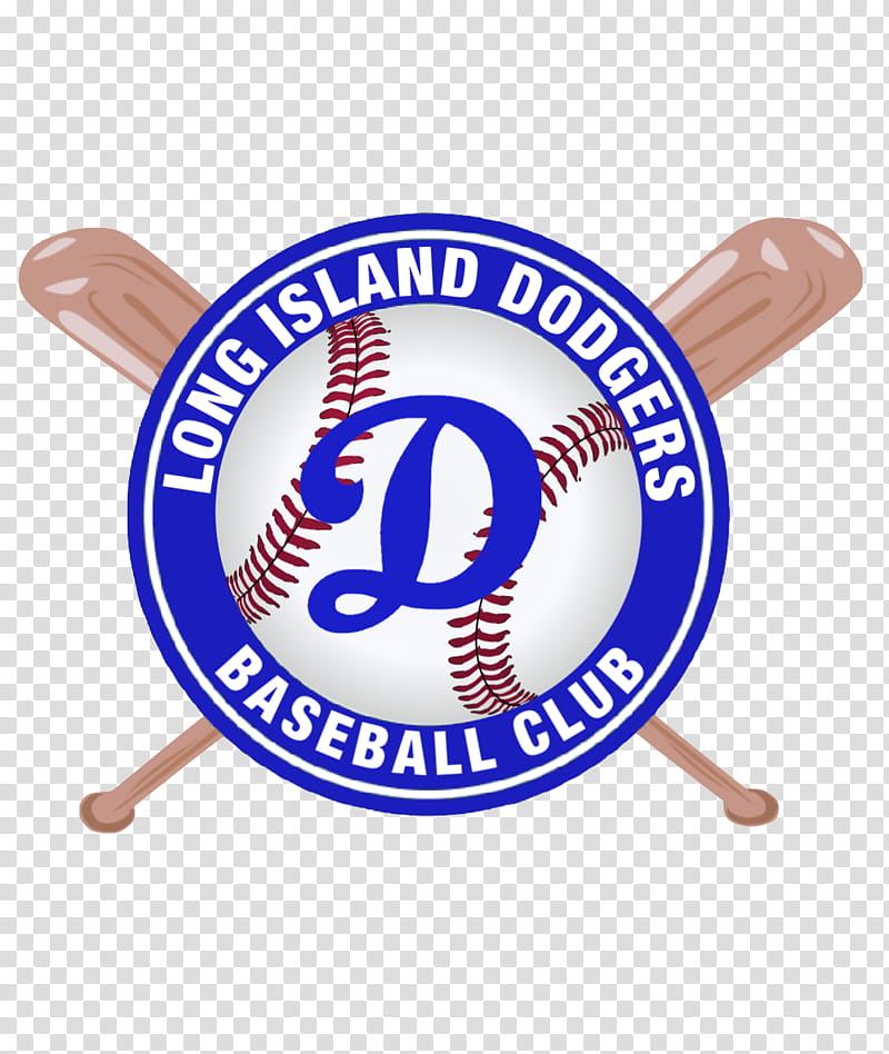 Dodgers Logo, Baseball, Los Angeles Dodgers, Mlb, Coach, Coaching Staff, Player, Money transparent background PNG clipart