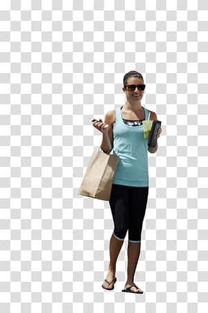 Lea Michele transparent background PNG clipart thumbnail