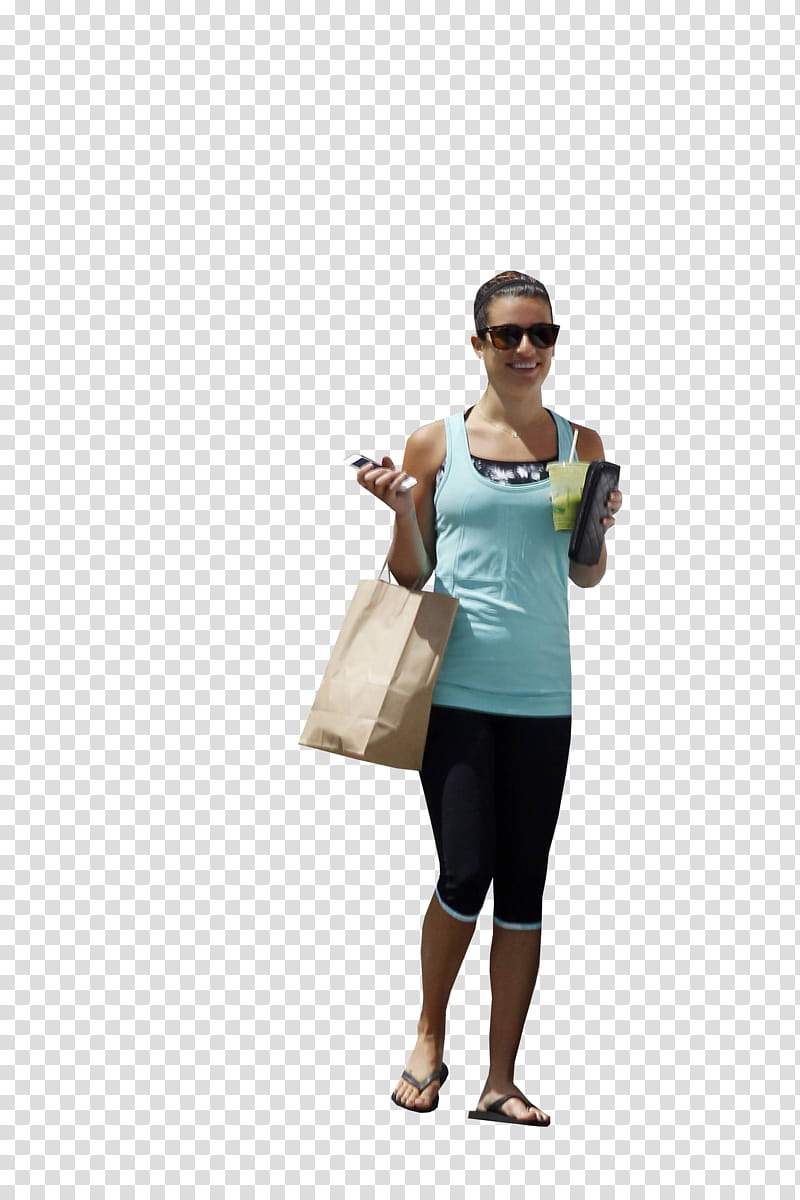 Lea Michele transparent background PNG clipart Lea Michele transparent background PNG clipart