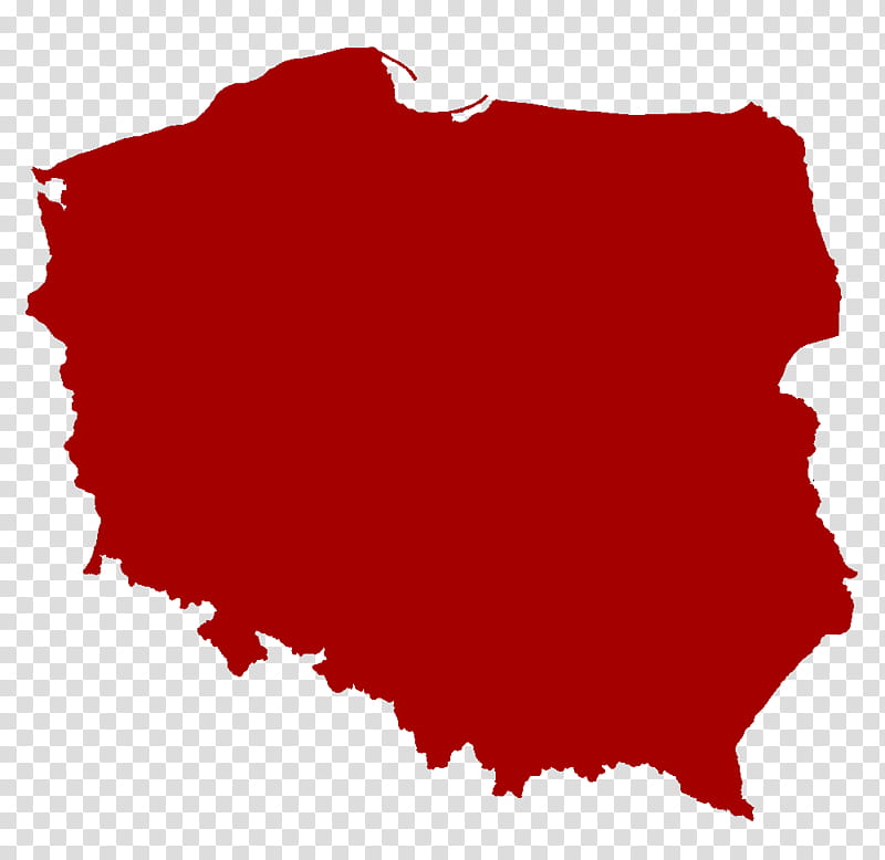 Poland Red, Gross Domestic Product, Regions Of Poland, Gross Regional Product, Voivodeships Of Poland, Economy, Polish Historical Regions, Gross Regional Domestic Product transparent background PNG clipart