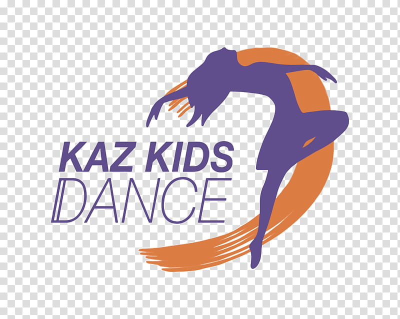 Graphic, Logo, Dance, Studio, Dance Studio, Almaty, Text, Line transparent background PNG clipart