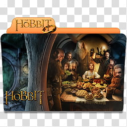 Hobbit , hobbit icon transparent background PNG clipart