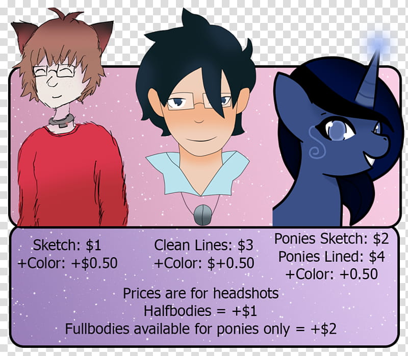 Commissions: OPEN [NOW ACCEPTING POINTS!] transparent background PNG clipart