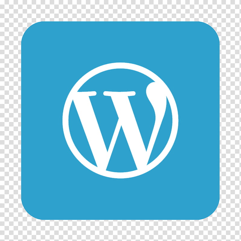 macOS App Icons, wordpress transparent background PNG clipart