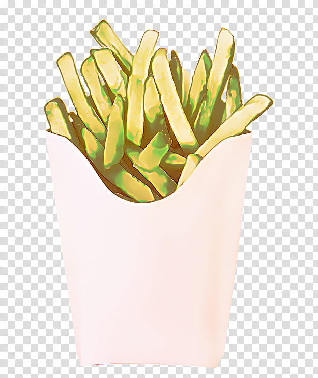 French fries, Plant, Side Dish, Vegetable, Hand, Asparagus, Flower, Vegetarian Food transparent background PNG clipart
