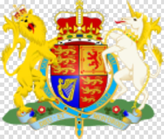 House Symbol, Government Of The United Kingdom, England, National Symbol, Coat Of Arms, House Of Commons Of The United Kingdom, Prime Minister Of The United Kingdom, National Emblem transparent background PNG clipart