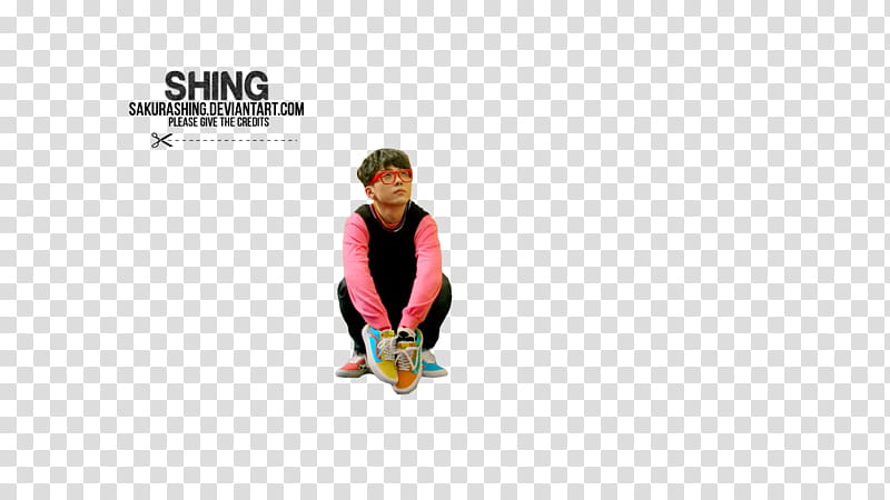 GIRIBOY transparent background PNG clipart