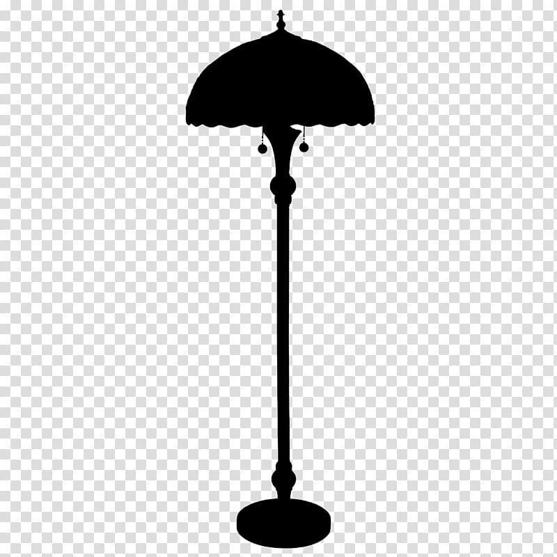 Umbrella, Table, Light Fixture, Tiffany Lamp, Lighting, Chandelier, Electric Light, Sconce transparent background PNG clipart