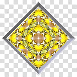 Kaleidodeco SometukeHakuji WIN, Oroht-hbv_x transparent background PNG clipart