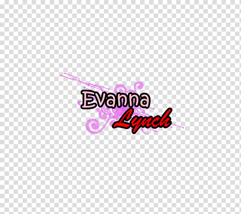 Evanna Lynch transparent background PNG clipart