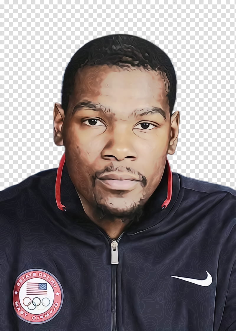 kd olympic jersey