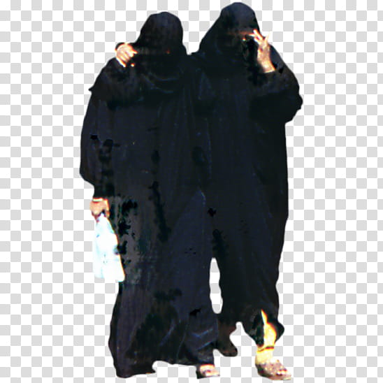 Islamic Girl, Woman, Islamic Fashion, Hijab, Women In Islam, Assalamu Alaykum, Muslim, Outerwear transparent background PNG clipart