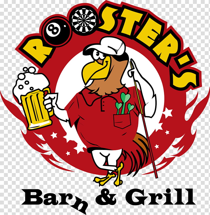 Restaurant Logo, Bar, Food, Minnesota Vikings, Menu, Rochester, Text, Beak transparent background PNG clipart