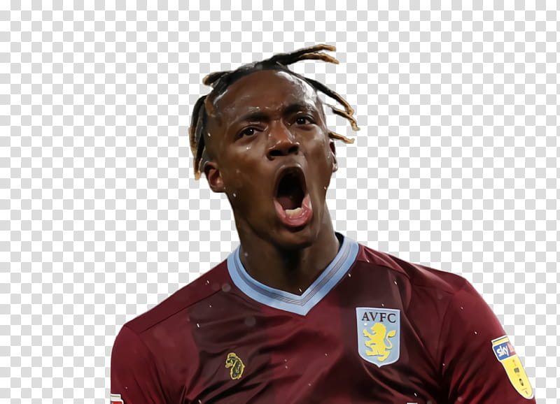 Forest, Tammy Abraham, Aston Villa Fc, Chelsea Fc, Efl Championship, Football, Football Player, Nottingham Forest Fc transparent background PNG clipart