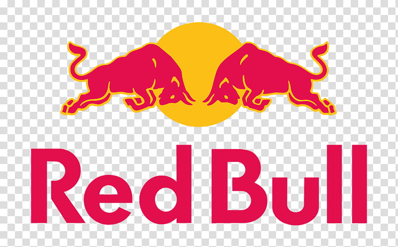 Red Bull Logo, Senaptec, Red Bull Air Race World Championship, New York Red Bulls, Red Bull GmbH, Energy Drink, Advertising, Air Racing transparent background PNG clipart