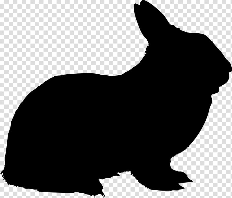 Book Silhouette, Hare, Rabbit, Coloring Book, Drawing, Animal, Pembroke Welsh Corgi, Snout transparent background PNG clipart