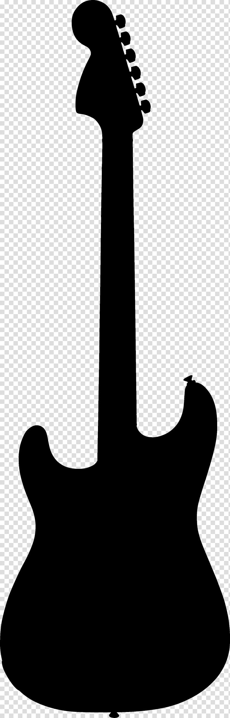 Guitar, Electric Guitar, Silhouette, Bass Guitar, Drawing, Lead Guitar, String Instruments, Electricity transparent background PNG clipart