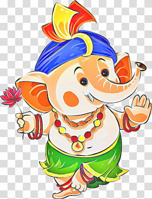 Cartoon,  Cartoon, Headgear, Character transparent background PNG clipart thumbnail