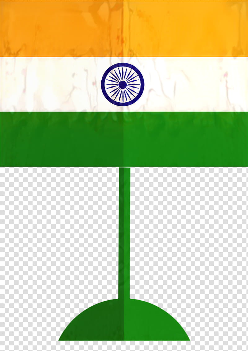 India Independence Day Background Green, India Flag, India Republic Day, Patriotic, Flag Of India, National Flag, Tricolour, Flag Of Ireland transparent background PNG clipart