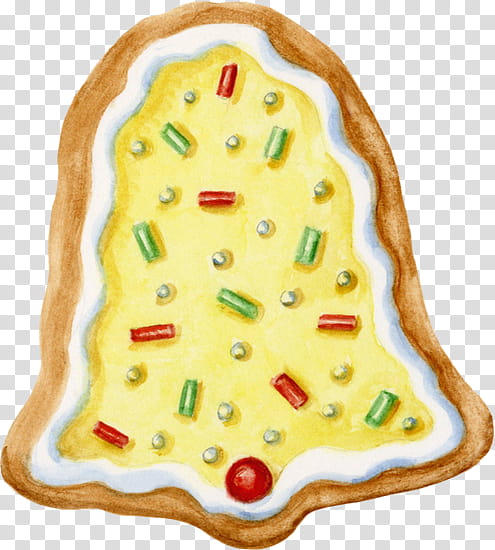 Christmas Tree, Christmas Day, Biscuits, Sugar Cookie, Food, Christmas Cookie, Cake, Christmas Sugar Cookies transparent background PNG clipart