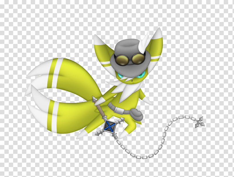 Shiny ver Joseph the Meowstic ver transparent background PNG clipart