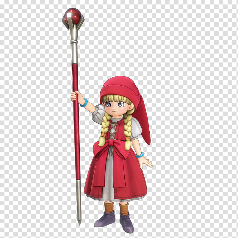 Dragon, Dragon Quest Xi, Video Games, Dragon Quest V, Roleplaying Game, Character, Playstation 4, Akira Toriyama transparent background PNG clipart