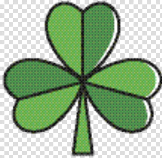 Green Leaf, Video, Tagged, Hashtag, Istituto Italiano Di Cultura, Symbol, Shamrock, Plant transparent background PNG clipart