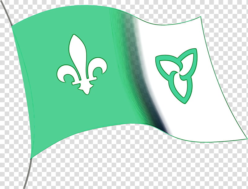 France Flag, Francoontarian Flag, Greater Sudbury, Francophonie, Flag Of Ontario, French Language, Francophone Assembly Of Ontario, Logo transparent background PNG clipart