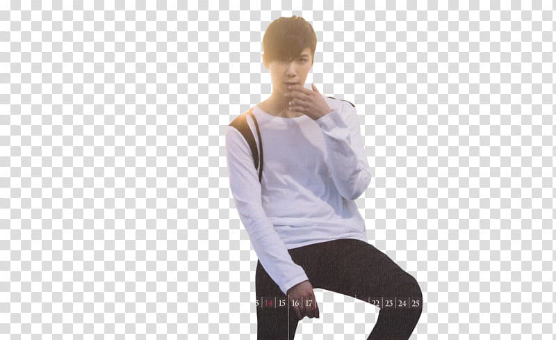 JUNGMIN,  () icon transparent background PNG clipart