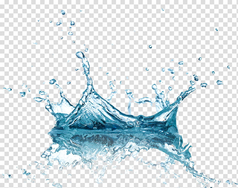 Water splash png images