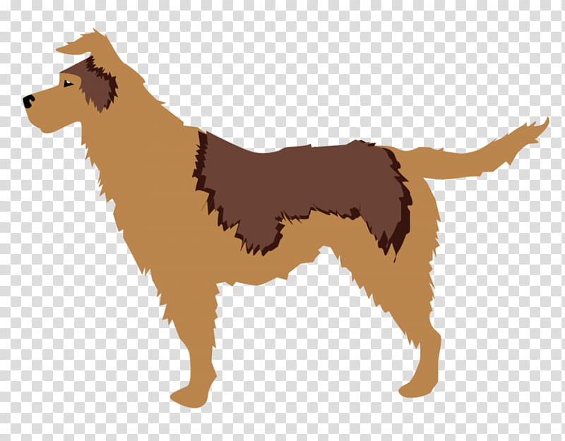 Fox, Puppy, Italian Greyhound, German Shepherd, Treeing Walker Coonhound, RED Fox, Leash, Breed transparent background PNG clipart