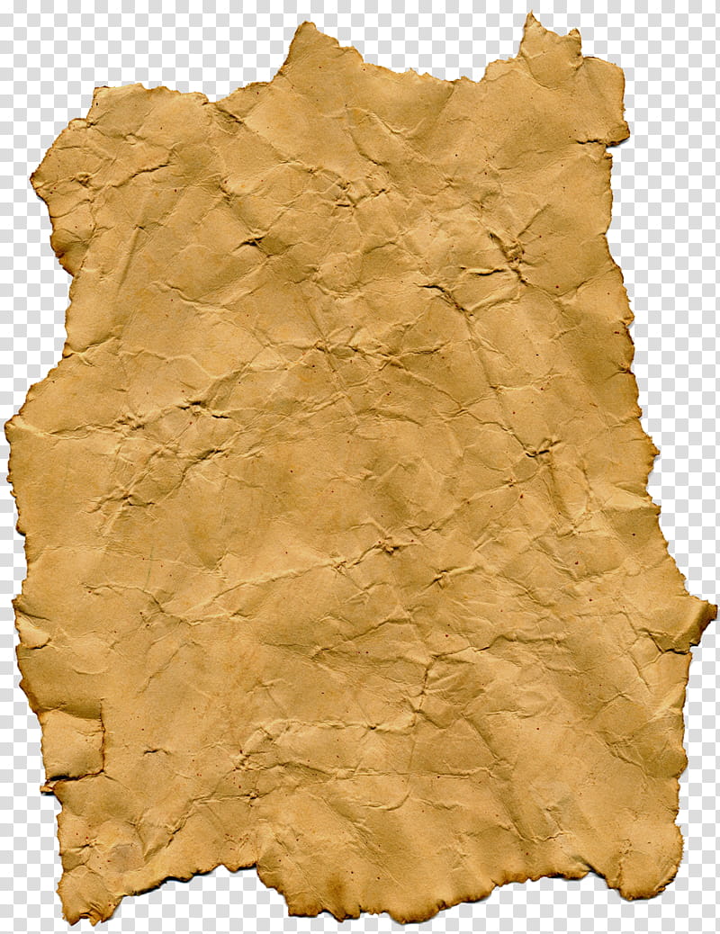 Papers, brown paper transparent background PNG clipart