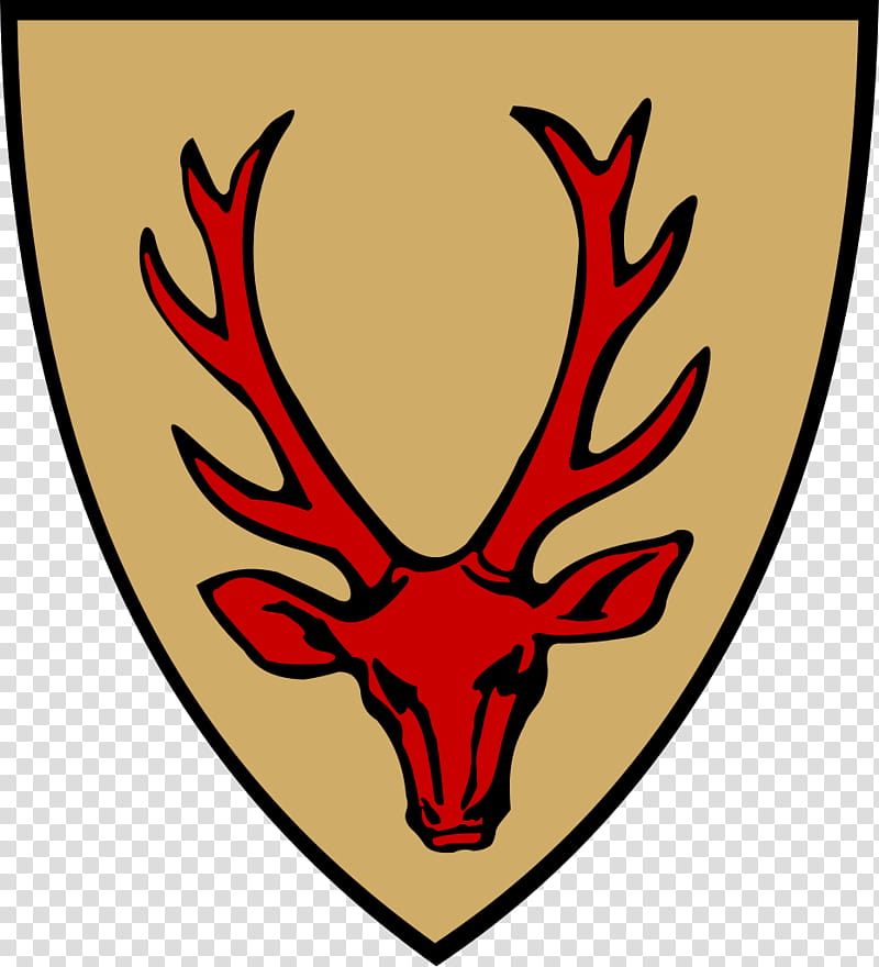 City, Leszno, Coat Of Arms, Osieczna, Leszno County, Gmina Osieczna Greater Poland Voivodeship, Antler, Deer transparent background PNG clipart