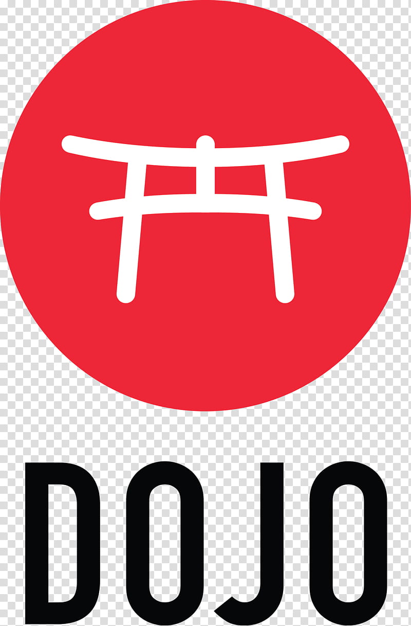 dojo-red-classdojo-symbol-css-sprites-logo-karate-arts-line