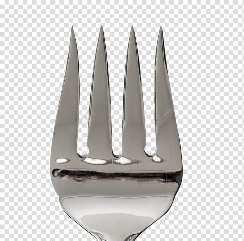 Graphic, Cutlery, Fork, Kitchen, European Cuisine, User Interface Design, Stainless Steel, Tableware transparent background PNG clipart