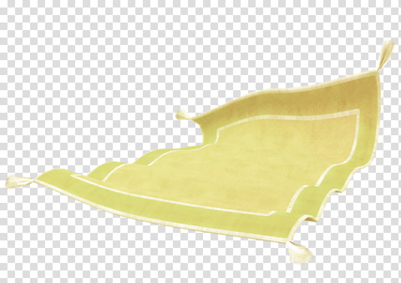 magic carpet roblox magic carpet png clipart free